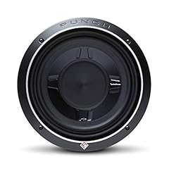 Rockford fosgate p3sd2 for sale  Delivered anywhere in USA 