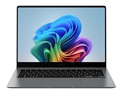 Samsung galaxy book5 d'occasion  Livré partout en France