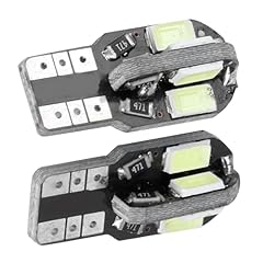 Kavolet 5730 smd d'occasion  Livré partout en France