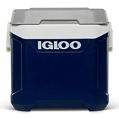 Igloo maxcold litre for sale  Delivered anywhere in UK