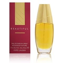 Estee lauder beautiful for sale  Delivered anywhere in USA 