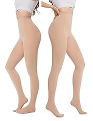Cozywow damen strumpfhose gebraucht kaufen  Wird an jeden Ort in Deutschland