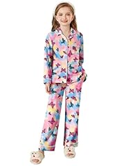 Arshiner pajamas set for sale  Delivered anywhere in USA 