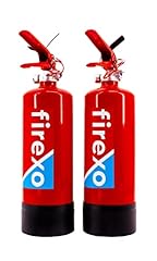 Firexo one fire for sale  Delivered anywhere in UK