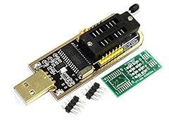 Ch341a serie eeprom gebraucht kaufen  Wird an jeden Ort in Deutschland