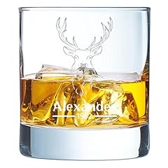 Your gravur whiskey gebraucht kaufen  Wird an jeden Ort in Deutschland