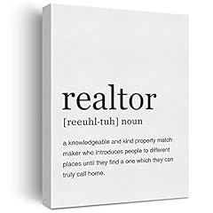 Lexsivo realtor definition for sale  Delivered anywhere in USA 