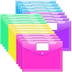 Sooez pack folders for sale  Delivered anywhere in USA 