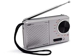 Caliber kleines radio gebraucht kaufen  Wird an jeden Ort in Deutschland