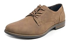 Feversole men classic for sale  Delivered anywhere in UK