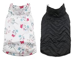 Droolingdog reversible waterpr for sale  Delivered anywhere in USA 