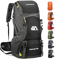 Jianyana hiking backpack for sale  Delivered anywhere in UK