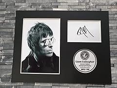 Havoc liam gallagher for sale  Delivered anywhere in UK