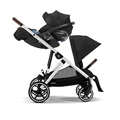Cybex gazelle stroller for sale  Delivered anywhere in USA 