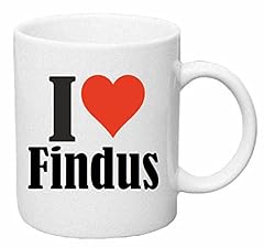 Reifen markt kaffeetasse gebraucht kaufen  Wird an jeden Ort in Deutschland