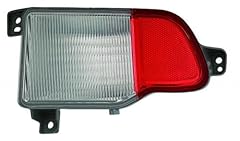 Parts 2019 2022 for sale  Delivered anywhere in USA 