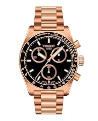 Tissot pr516 quartz for sale  Delivered anywhere in USA 