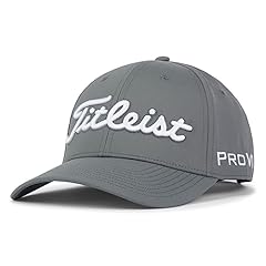 Titleist 2022 tour for sale  Delivered anywhere in USA 