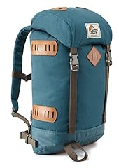 Lowe alpine klettersack for sale  Delivered anywhere in USA 