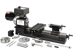 Sherline inch lathe for sale  Delivered anywhere in USA 