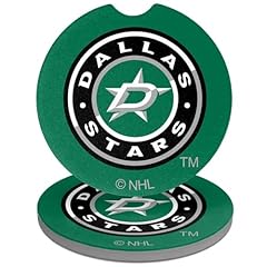 Nhl dallas stars for sale  Delivered anywhere in USA 
