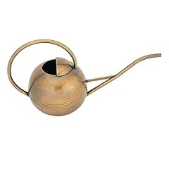 Achla designs brass for sale  Delivered anywhere in USA 