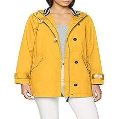 Joules women coast for sale  Delivered anywhere in UK