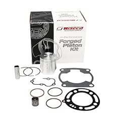 Wiseco pk1904 48.50 for sale  Delivered anywhere in USA 