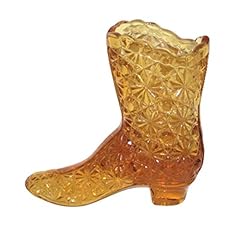 Fenton art glass for sale  Delivered anywhere in USA 