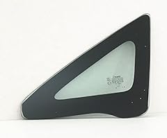 Driver left side for sale  Delivered anywhere in USA 