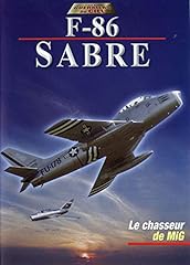 86 sabre d'occasion  Livré partout en France