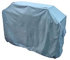 Kingsbridge bbq cover for sale  Delivered anywhere in UK