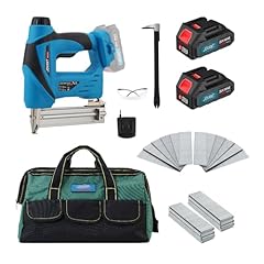Jovant nail gun for sale  Delivered anywhere in USA 