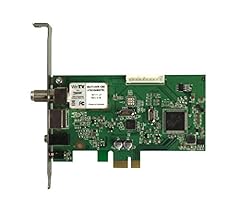 Hauppauge 1196 wintv for sale  Delivered anywhere in USA 