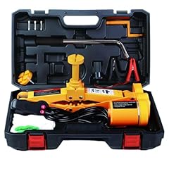 Rogtz electric scissor for sale  Delivered anywhere in USA 