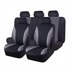 Wacdxst car seat for sale  Delivered anywhere in UK