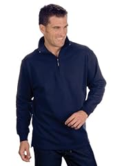 Qualityshirts troyer sweatshir gebraucht kaufen  Wird an jeden Ort in Deutschland