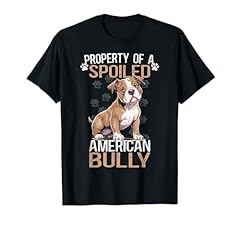 Bully pitbull owner for sale  Delivered anywhere in USA 