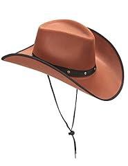Boland chapeau cowboy d'occasion  Livré partout en France