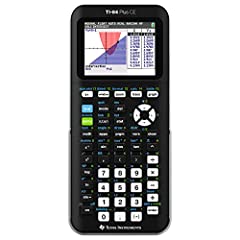 Texas Instruments TI-84 Plus CE Color Graphing Calculator, for sale  Delivered anywhere in Canada