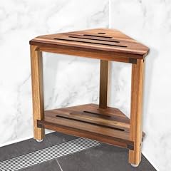 Ibosins corner shower for sale  Delivered anywhere in USA 