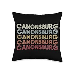 Canonsburg pennsylvania canons for sale  Delivered anywhere in USA 