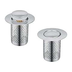 Stück 50mm herausnehmbares gebraucht kaufen  Wird an jeden Ort in Deutschland
