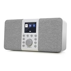 Mangokit md5 dab d'occasion  Livré partout en Belgiqu
