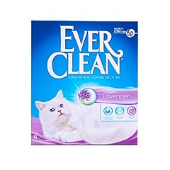 Ever clean lavender for sale  Delivered anywhere in UK