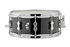 Sonor snare drum for sale  Delivered anywhere in USA 