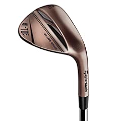 Taylormade toe wedge for sale  Delivered anywhere in USA 