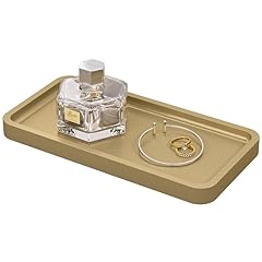 Weenson gold bathroom for sale  Delivered anywhere in USA 