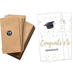 Pinkeesea graduation cards for sale  Delivered anywhere in USA 