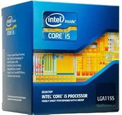 Intel core 3570 gebraucht kaufen  Wird an jeden Ort in Deutschland